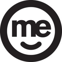 New ME Bank logo-01_CMYK