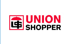 Union Shopper